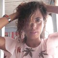 Fanyah