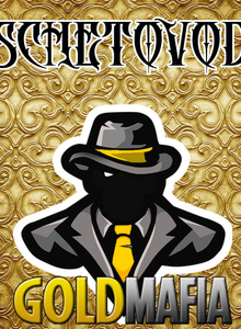 GlavBux My Photos photo 9393165