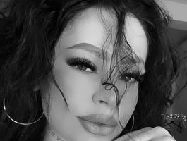 Sweetboobskayla Live Cam