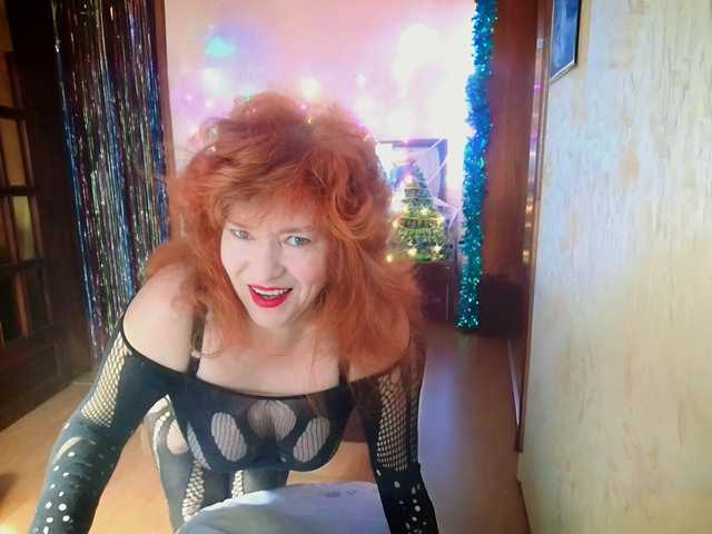 LadaMay