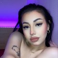 GirlNext-Door