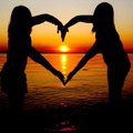 VAIOLA_vs_KRIS-GRACE