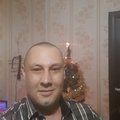 Aleks900a