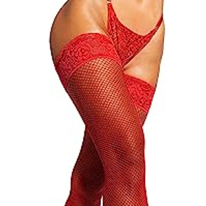 Socks lingerie