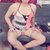 TS_VictoriaValor