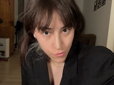 laliwhite's avatar