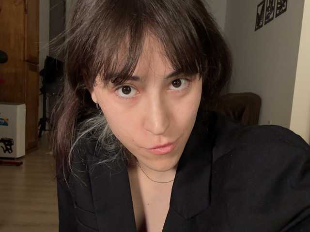 laliwhite