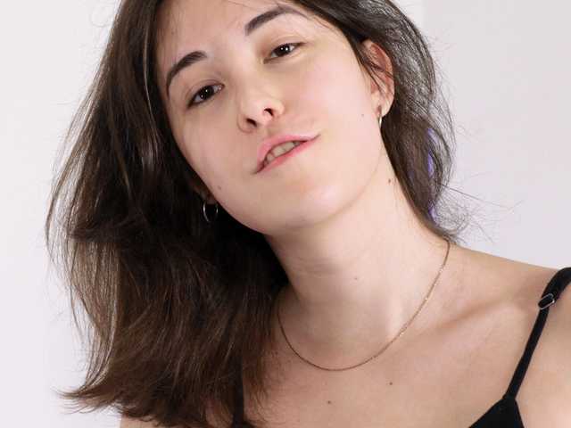 laliwhite