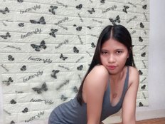 Аватар Steff214