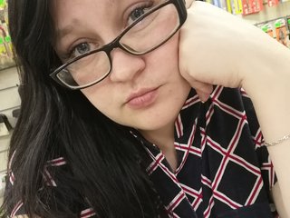 My BongaCams Model Name Is MiniLove2 And I Am A Brunette