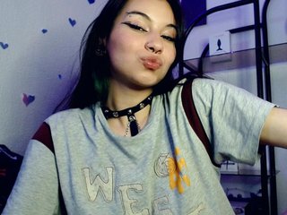 Happymoment69 Avatar