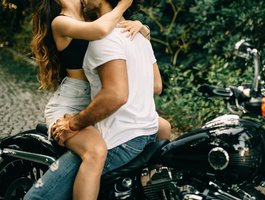 free sexy photo