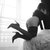 Sofia_of_Yours