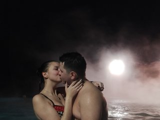 PinkiePie2806 Avatar