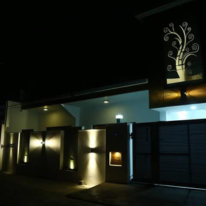 Home