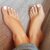Jessyqueen09