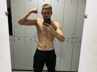 EvoXxX96