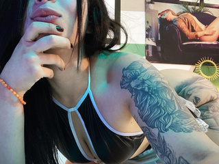 What I have to clean, dear ? 