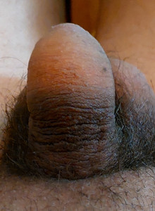 Ivapilooo0 My Photos photo 13535457