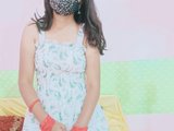 Cutepayal