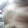 Cemre33