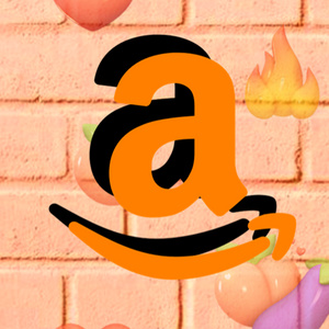 My Amazon Wish List