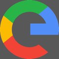 Google--commander