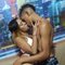 Hot_Couples