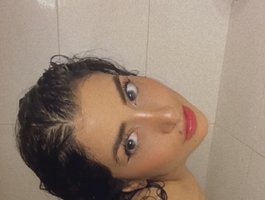 mariapetite8 profile
