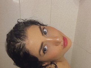 mariapetite8 Avatar