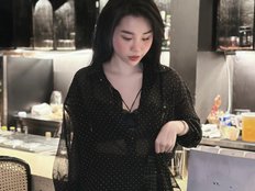 Cheriana's avatar