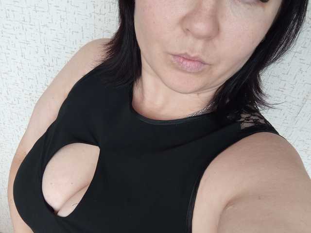 Sweet_Symphony