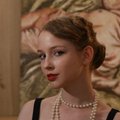 steffania