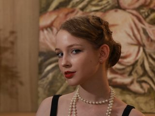 Steffania