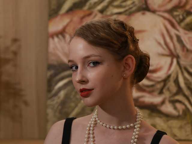 steffania