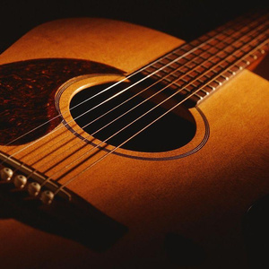 Развивать свои музыкальные навыки и игру на инструментах \ Improve my musical skills and instruments