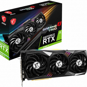 Video card