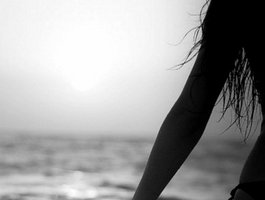 Milochka-000 Milochka-000