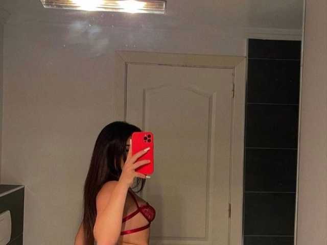 devildoll69