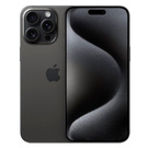 Новый iPhone 15 Pro Max 128GB Black