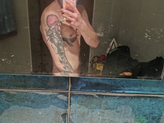Fapaga3214