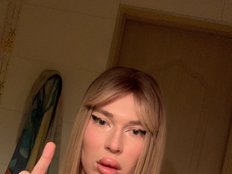 Аватар stassiemil