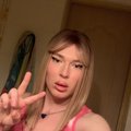 stassiemil