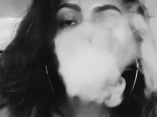 Mantisreligious19 Avatar