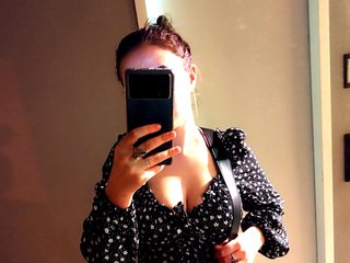 ArabellaTracy Avatar