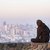nuzdinvasa1