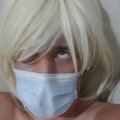 daniell4sex666