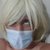 daniell4sex666