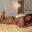 thickebonymilf