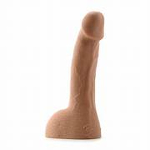 dildo